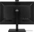 Монитор ASUS BE27ACSBK