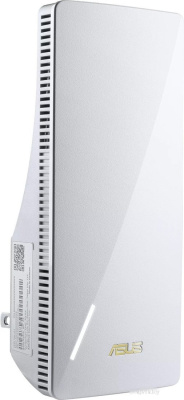 Усилитель Wi-Fi ASUS RP-BE58