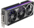 Видеокарта ASUS ROG Astral GeForce RTX 5080 OC 16GB GDDR7 (90YV0LV0-M0NA00)