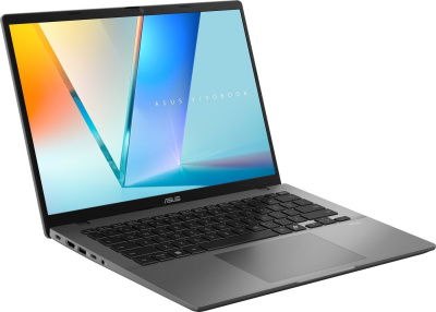 ASUS Vivobook S14 M3407HA M3407HA-LY044