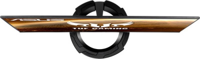Монитор ASUS VG249Q1R