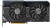 Картинка Видеокарта ASUS Dual GeForce RTX 4070 Ti Super OC Edition 16GB GDDR6X DUAL-RTX4070TIS-O16G Видеокарта ASUS Dual GeForce RTX 4070 Ti Super OC Edition 16GB GDDR6X DUAL-RTX4070TIS-O16G