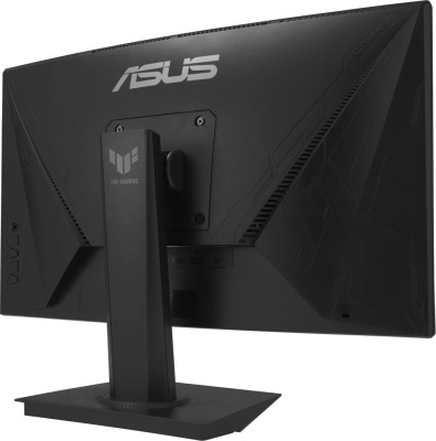 ASUS TUF Gaming VG24VQER