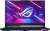 Игровой ноутбук ASUS ROG Strix SCAR 17 2023 G733PYV-LL045