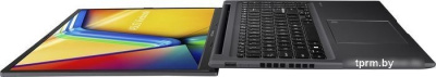Ноутбук ASUS Vivobook 16 X1605ZA-MB521