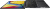 Ноутбук ASUS Vivobook 16 X1605ZA-MB521