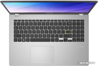 Ноутбук ASUS E510KA-EJ315