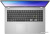 Ноутбук ASUS E510KA-EJ315