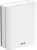 Картинка ASUS ZenWiFi BQ16 1xAP (1 шт., белый) ASUS ZenWiFi BQ16 1xAP (1 шт., белый)