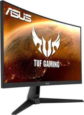 ASUS TUF Gaming VG27VH1B