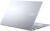 Ноутбук ASUS Vivobook 16X K3605ZF-MB313