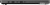 Игровой ноутбук ASUS ROG Zephyrus G14 OLED 2024 GA403UV-QS186