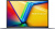 ASUS Vivobook 16X OLED/ M3604YA-MB228/ R7-7730U/ 16.0 WUXGA 16:10 IPS AG 300nits/ AMD Radeon/ 16GB/ 512GB/ DOS/ noODD/ Cool Silver ноутбук 90NB11A2-M00AB0