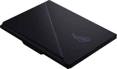 Рабочая станция ASUS ROG Zephyrus Duo 16 GX650RW-LO108X