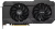 ASUS TUF Gaming GeForce RTX 3050 OC Edition 8GB GDDR6 TUF-RTX3050-O8G-GAMING