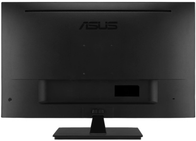ASUS Eye Care VP327Q