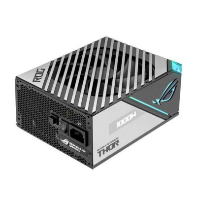 ASUS ROG Thor 1000W Platinum II ROG-THOR-1000P2-GAMING