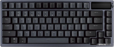 Картинка ASUS ROG Azoth PBT (ASUS ROG NX Snow) ASUS ROG Azoth PBT (ASUS ROG NX Snow)