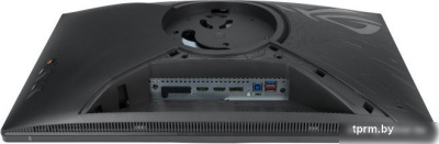 ASUS ROG Swift Pro PG248QP