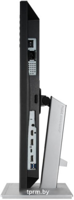 Монитор ASUS ProArt PA247CV