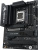 Материнская плата ASUS TUF Gaming X870E-PLUS WIFI7 (90MB1M70-M0EAY0)
