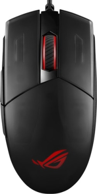 ASUS ROG Strix Impact II