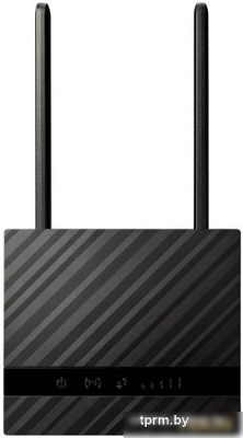 ASUS 4G-N16