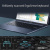 Ноутбук ASUS Vivobook 16X M1603QA-DS52
