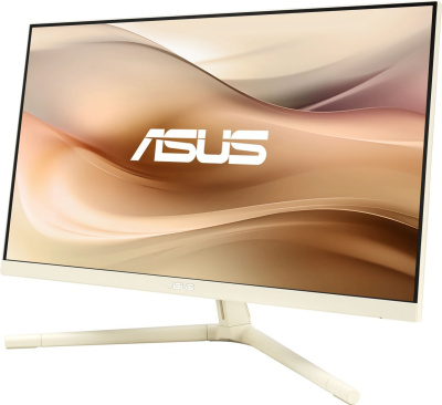 ASUS Eye Care VU249CFE-M