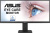Монитор ASUS VP299CL