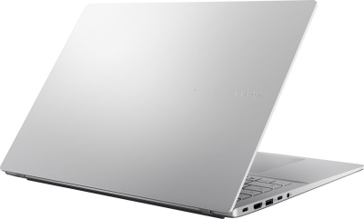 ASUS VivoBook S16 S3607VA-RP105