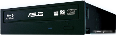 Оптический накопитель ASUS BW-16D1HT