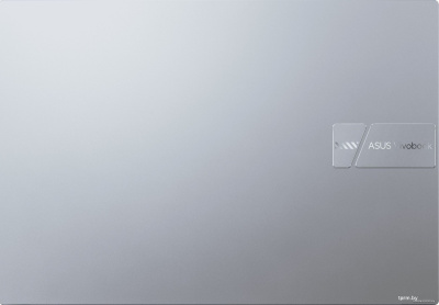 ASUS Vivobook 16 X1605VA-MB913