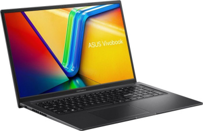 Ноутбук ASUS VivoBook 17X K3704VA-AU051