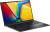 Ноутбук ASUS VivoBook 17X K3704VA-AU051