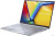 ASUS Vivobook 16 M1605NAQ-MB123