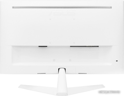 Монитор ASUS Eye Care+ VY249HE-W