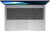 Ноутбук ASUS ExpertBook P1 P1503CVA-S70857W