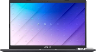 Ноутбук ASUS L510KA-EJ152