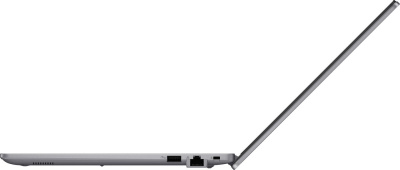 Ноутбук ASUS ExpertBook P1 P1403CVA-S60500 Misty Grey (90NX0871-M00KL0)