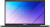 Ноутбук ASUS L510KA-EJ152