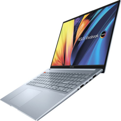 ASUS Vivobook S 16X M5602QA-L2117