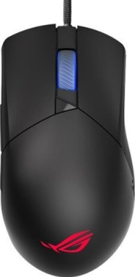 Игровая мышь ASUS ROG Gladius III Игровая мышь ASUS ROG Gladius III