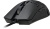 Игровая мышь ASUS TUF Gaming M4 Air