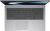 ASUS ExpertBook P1 PM1503CDA-S70598