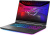 Ноутбук ASUS ROG Strix G16 G615LR-S5004 Eclipse Gray (90NR0LR1-M00500)