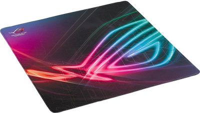 Коврик для мыши ASUS ROG Strix Edge