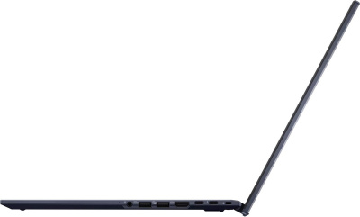 Ноутбук ASUS ExpertBook B5 B5604CMA-QY0173 Star Black (90NX0751-M006R0)