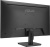 ASUS Eye Care VA249QG