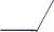 Ноутбук ASUS ExpertBook B5 B5604CMA-QY0173 Star Black (90NX0751-M006R0)